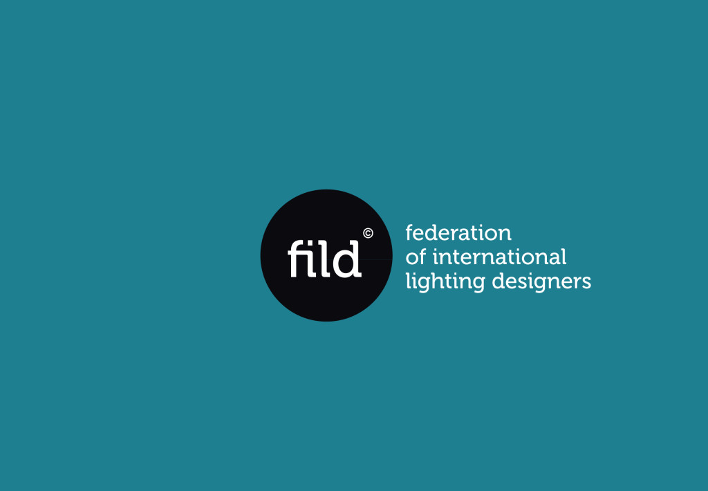 fild_logo