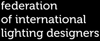 federation_orf_international_lighting_designers