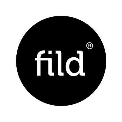 fild_logo