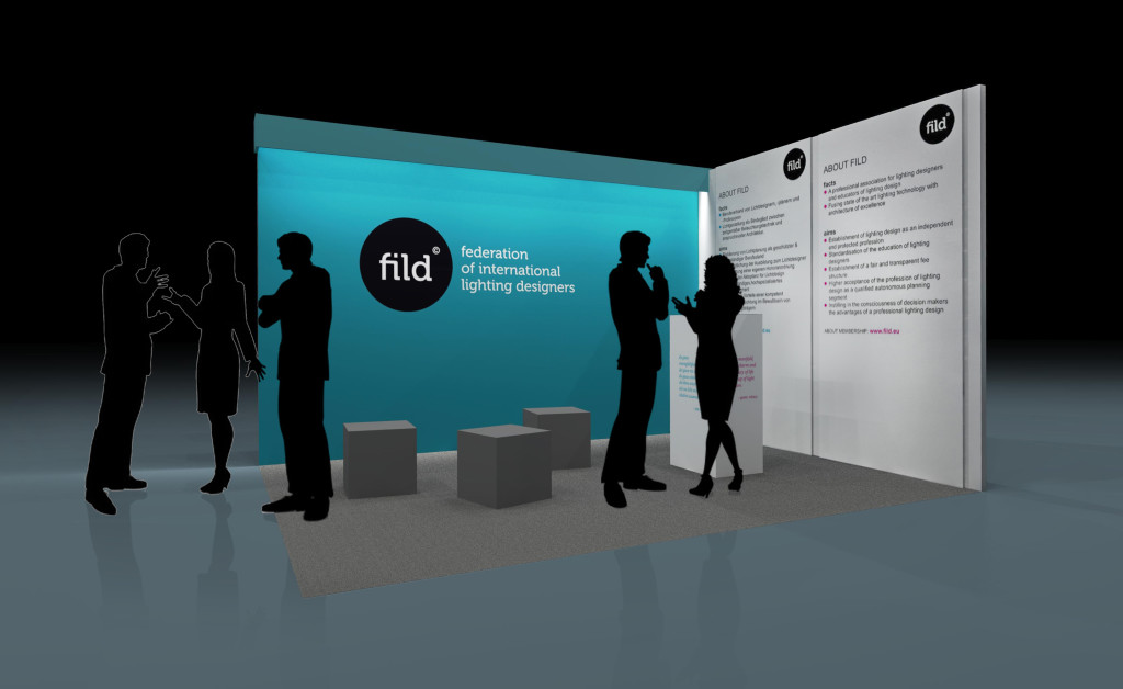 FILD-Messestand_01_web