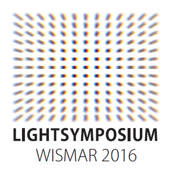Lightsymposium_Logo_klein_2016